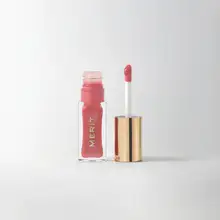 Product image of Shade Slick