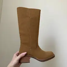 Product image of Miranda 14 Made for Spring