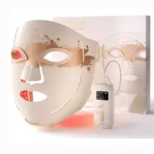 Product image of 