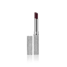 Product image of Clinique Limited Edition Almost Lipstick in Black Honey