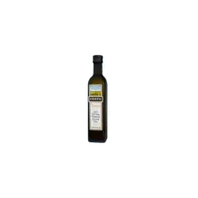 Product image of Corta Extra Virgin Olive Oil
