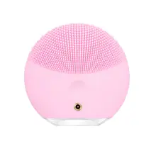 Product image of Foreo Luna Mini 3