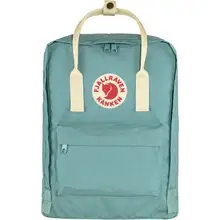 Product image of Fjällräven Kånken (16L)