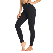 Product image of Colorfulkoala Women's High-Waisted Yoga Pants