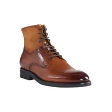 Product image of Paul Stuart Pryce Lace Up Boot