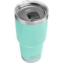 Product image of Yeti Rambler 30 oz Stainless Steel Vacuum Insulated Tumbler