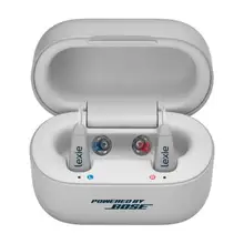 Product image of Lexie B2 Plus