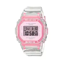Product image of G-Shock Baby-G BGD565SJ-7
