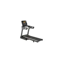 Product image of Johnson Fitness Matrix TF50 Folding Treadmill