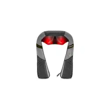 Product image of Renpho Neck and Shoulder Massager