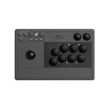 Product image of 8BitDo Arcade Stick for Xbox Series X|S