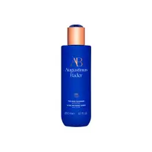 Product image of Augustinus Bader The Body Cleanser