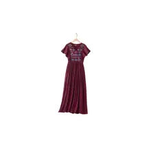 coldwater creek dresses Destinations Seamed Dress - Black - PL Color may appear lighter on some computer screens. Coldwater Creek clothing: Early fall