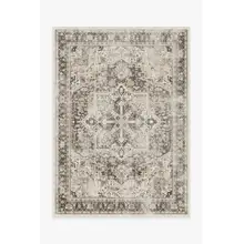 Product image of Ruggable Premium Rug