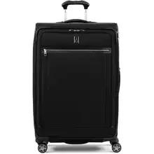Product image of Travelpro Platinum Elite Expandable Spinner