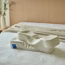 Product image of Save on Better Support