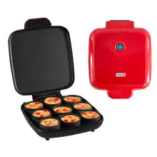 Product image of Dash Egg Bite Maker