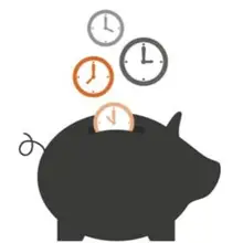 Product image of 20% Off Federal Tax Filing