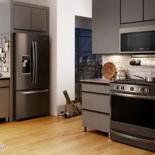 Product image of  Browse online appliance deals