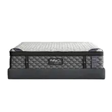 Product image of Puffy Lux Mattress 