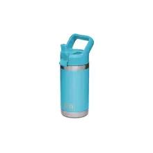 Product image of Yeti Rambler Jr. 