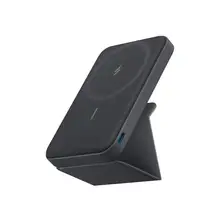 Product image of Anker 622