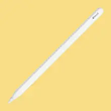 Product image of Apple Pencil 2