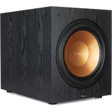 Product image of Klipsch Synergy Black Label Sub-120