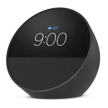 Product image of Amazon Echo Spot