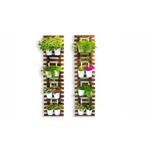 Product image of Vertical Wall Planters