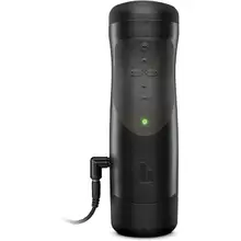 Product image of The Handy
