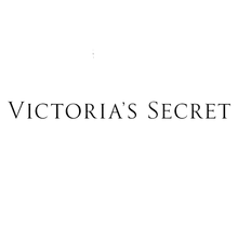 Product image of Victoria’s Secret VS Adaptive Collection