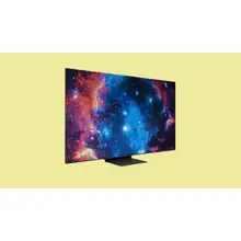 Product image of Samsung QN900C Neo QLED 8K TV