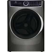 Product image of Electrolux ELFW7637AT
Front-load Washer