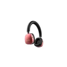 Product image of PuroQuiet Kids' Headphones