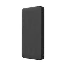 Product image of Mophie Powerstation