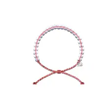 Product image of 4ocean Recycled Bracelet