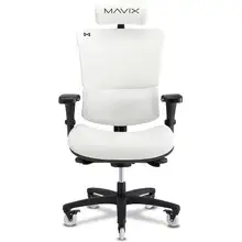 Product image of Mavix M7 Gaming Chair