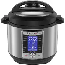 Product image of Instant Pot Ultra