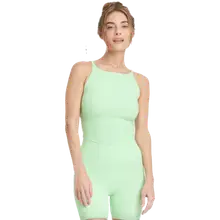 Product image of Women’s Everyday Soft Crop Tank Top