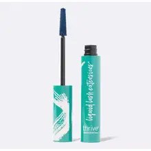 Product image of Thrive Causemetics Liquis Lash Extensions Mascara in 'Nola'