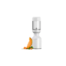 Product image of Beast Blender 