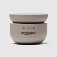 Product image of Reconstructing Treatment Mask