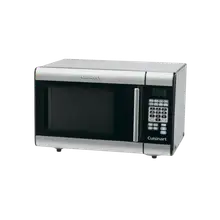 Product image of Cuisinart CMW-100 Countertop Microwave Oven