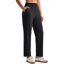 Product image of G4Free ShiftReady Ankle Dress Pants