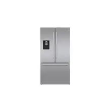 Product image of Bosch 500 Series fridge