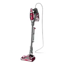 Product image of Shark HV322 Rocket Deluxe Pro Corded Stick Vacuum