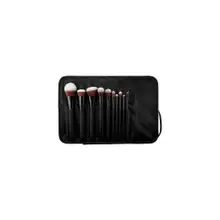 Product image of Sephora Collection Ready to Roll Makeup Brush Set