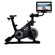 Product image of S22i