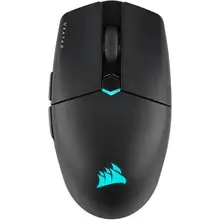 Product image of Cosair Katar Elite Wireless